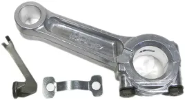 korbowod-do-bands-briggs-and-stratton-10-15-hp