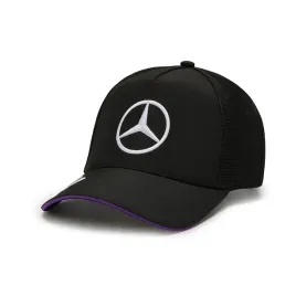 oryginalna-czapka-mercedes-amg-petronas-formula-1lewis-hamilton-uniwersalny