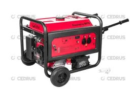 agregat-pradotworczy-cedrus-cedag8e-1f-benzyna-8kw-1f