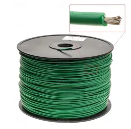 przewod-kabel-ograniczajacy-kosiarki-robota-500-m