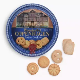 ciasteczka-maslane-liverpool-copenhagen-340g