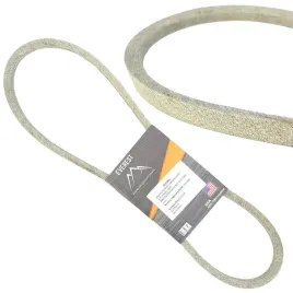 pas-klinowy-napedu-jazdy-mtd-b10-b115-t400-754-0281