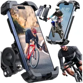 uniwersalny-uchwyt-na-smartfon-do-roweru-motocykl-skutera-wozka-quada-gps