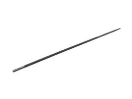 pilnik-okragly-srednica-40-mm-do-ostrzenia-lancuchow-pil-uniwersalny