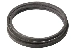 pasek-jazdy-cedrus-oleo-mac-om92-aj92-efco-sgn-272731217