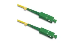 qoltec-patchcord-swiatlowodowy-sc-apc-sc-apc-singlemode-9-125-g652d-sim