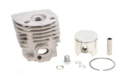 cylinder-tlok-do-husqvarna-50-51-55-46-mm-meteor