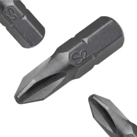 stalco-koncowka-do-wkretarki-bit-1-4-phillips-ph-3x25-mm-1-sztuka