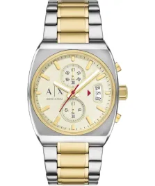 zegarek-meski-armani-exchange-oliver-chronograph-armaniexchange-ax2821