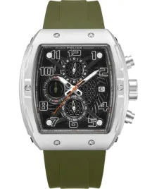 zegarek-meski-police-coswig-chronograph