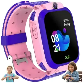 zegarek-smartwatch-dla-dzieci-kamera-gps-wifi-rozmowy-lokalizator-sim