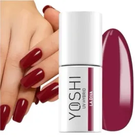 yoshi-lakier-hybrydowy-do-paznokci-uv-led-hybrid-6-ml-243-la-diva