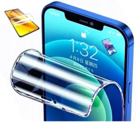 folia-kauczukowa-ultrahd-folia-apple-iphone-mocnahybrydowa-kauczukowa-moc