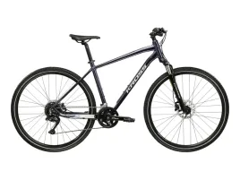 rower-crossowy-kross-evado-5-0-rozmiar-m-granatowy