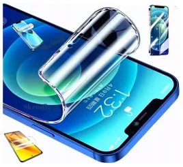 samsung-m12-a12-a32-folia-ochronna-hydrozelowahybrydowa-kauczukowa-moc