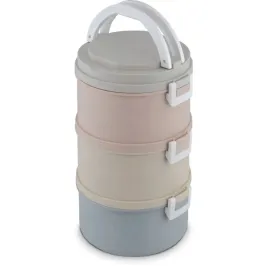 termos-obiadowy-lunchbox-lamart-lt6040-3x07-litra