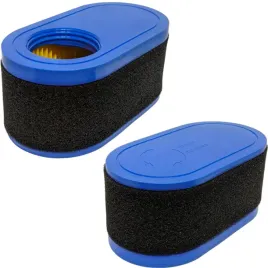 filtr-powietrza-mtd-4p90-thorx-737-05065-751-12260