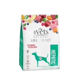 4vets-natural-hepatic-karma-suszona-dla-psa-1kg