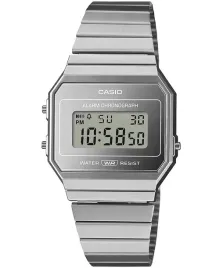 zegarek-casio-vintage-iconic-casio-a700wev-7aef