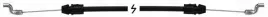 linka-hamulca-mtd-746-0551-1238mm-x-1075mm