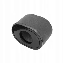 filtr-powietrza-w-loncin-lc2p77f-lc2p80f-oryginal