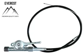 linka-gazu-z-manetka-uniwersalna-sprzet-budowlany-1100mm-everest