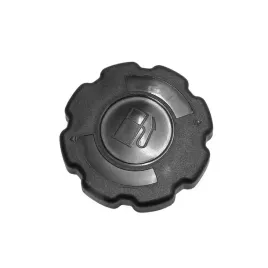 korek-paliwa-honda-loncin-g200f-czesc-oryginalna