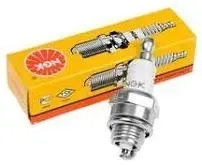 swieca-ngk-b2lm-kosiarki-j19lm