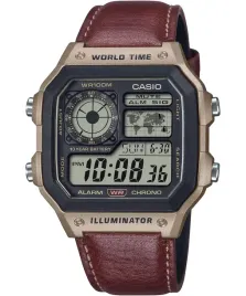 zegarek-meski-casio-vintage-royale-casio-ae-1200whl-5avef