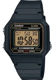 zegarek-casio-vintage-classic-casio-w-217h-9avef