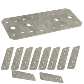 wielopak-10x-stalco-lacznik-plaski-specjalny-205x90x25