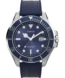 zegarek-meski-timex-harborside-coast-timex-tw2y05000