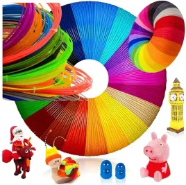 filament-do-dlugopisu-3d-100m-pla-wklad-dlugopisow-drukarki-3d-20-kolorow
