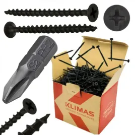 wkrety-karton-gips-do-drewna-do-plyt-gk-czarne-ksgd-42x70-250-szt-bit-ph2