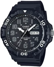 zegarek-meski-casio-sport-casio-mrw-210h-1avef