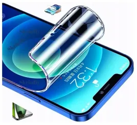 folia-hydrozelowa-samsung-galaxy-a14-na-caly-ekran-telefonu-mocna-ochronahy