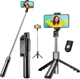 selfie-stick-kijek-do-telefonu-solidny-statyw-bluetooth-tripod-pilot-kij