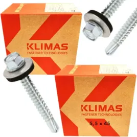 2x-wkrety-samowiercace-farmery-metal-55x45-podkladka-epdm-do-blachy-200szt