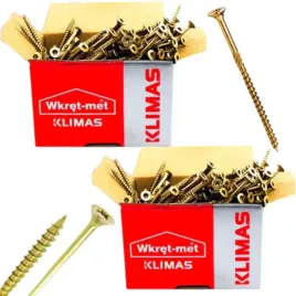 zestaw-2x-wkrety-hartowane-do-drewna-konstrukcyjne-kmwht-6x200-100szt