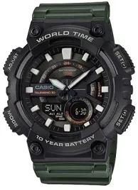 zegarek-meski-casio-collection-men-casio-aeq-110w-3avef