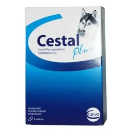 tabletki-na-pasozyty-ceva-cestal-plus-skuteczne-odrobaczenie-psa-8-sztuk