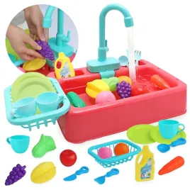 interaktywny-zlewowzmywak-dla-dzieci-z-akcesoriami-zlew-do-mycia-naczyn-na-wode