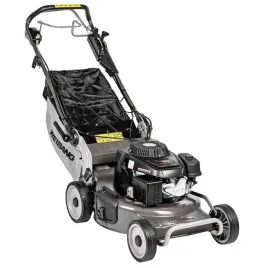 kosiarka-spalinowa-weibang-wb537sc-v-3in1-bbc-loncin-5km-sprzeglo-noza