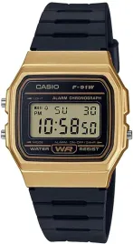 zegarek-meski-casio-vintage-casio-f-91wm-9aef