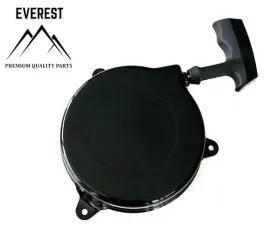 rozrusznik-briggsandstratton-clasic-sprint-35km-zabieraki-plastikowe-everest