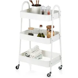 regal-metalowy-na-kolkach-3-poziomy-44-x-315-x-785-cm-mobilny