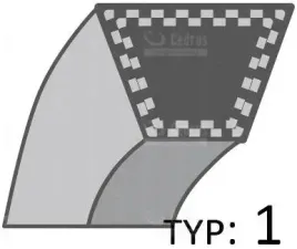 pasek-napedu-nozy-traktorka-mtd-754-0631-dl-270-cm