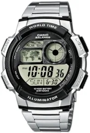 zegarek-meski-casio-sporty-digital