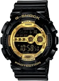 zegarek-casio-g-shock-casio-gd-100gb-1er