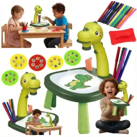 projektor-do-rysowania-dla-dzieci-stolik-led-zyrafa-36-wzorow-mazaki-3